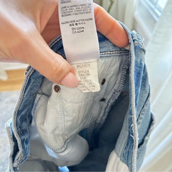 MOTHER SUPERIOR The Tomcat in Confession - Picture 10 of 16